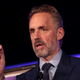 Canadian psychologist Jordan Peterson.